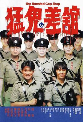精品久久国产老人久久综合